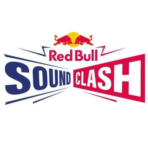 Red Bull Soundclash